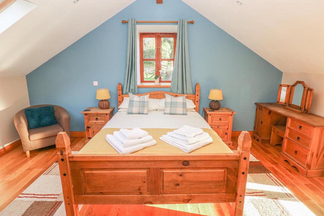 Photo of Others in Llanddowror