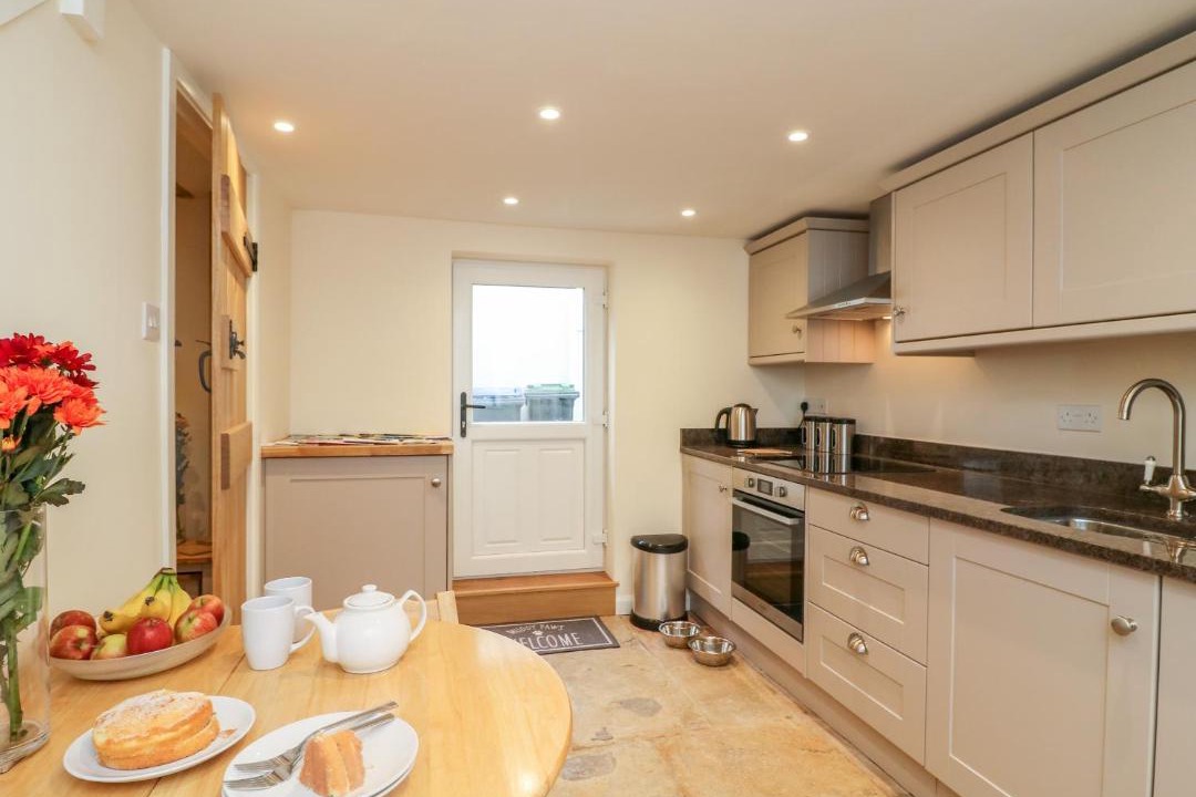 Photo of Others in Edington