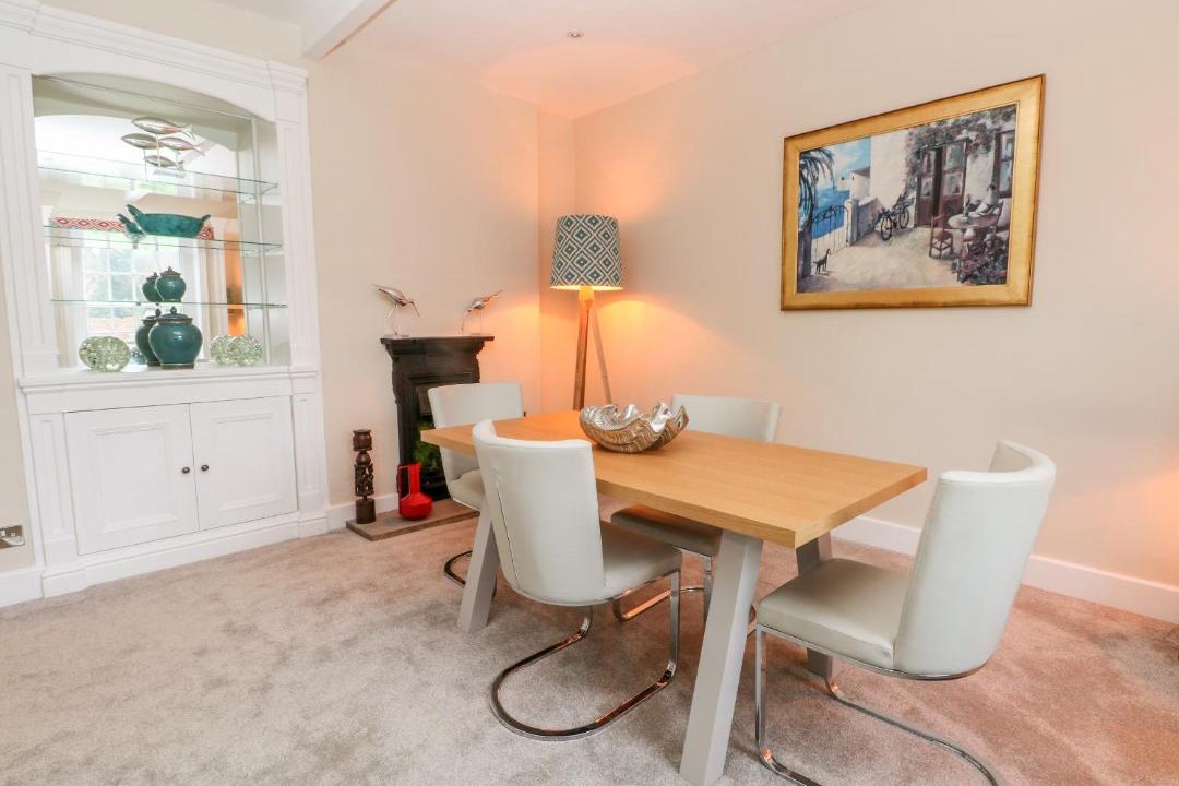 Photo of Others in Macclesfield