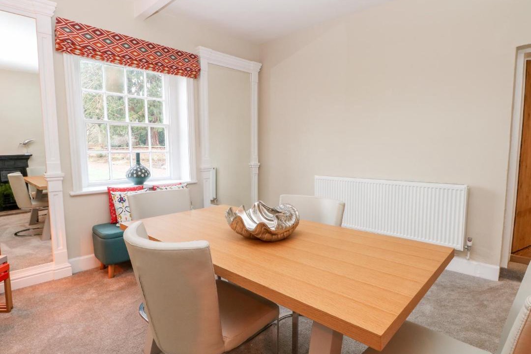 Photo of Others in Macclesfield