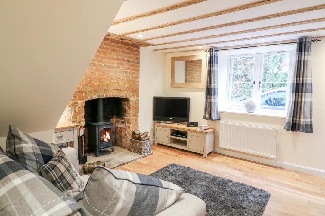 Photo of Others in Edington