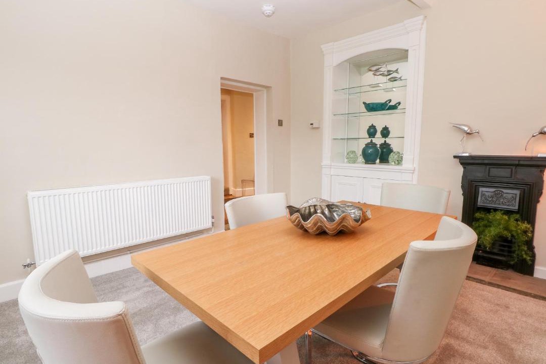 Photo of Others in Macclesfield