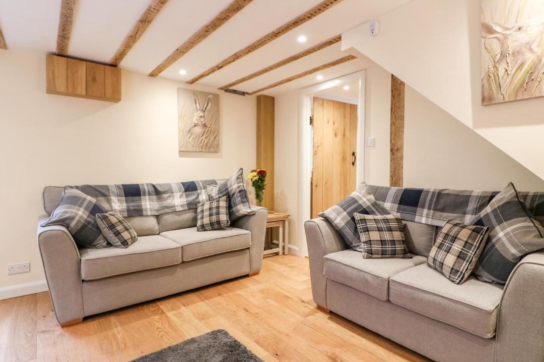 Photo of Others in Edington