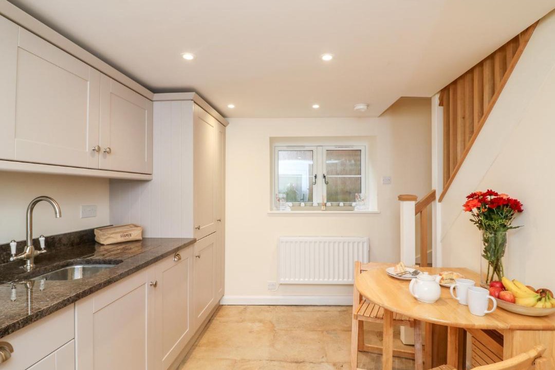 Photo of Others in Edington