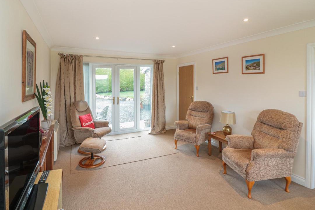 Photo of Others in Saint Gennys