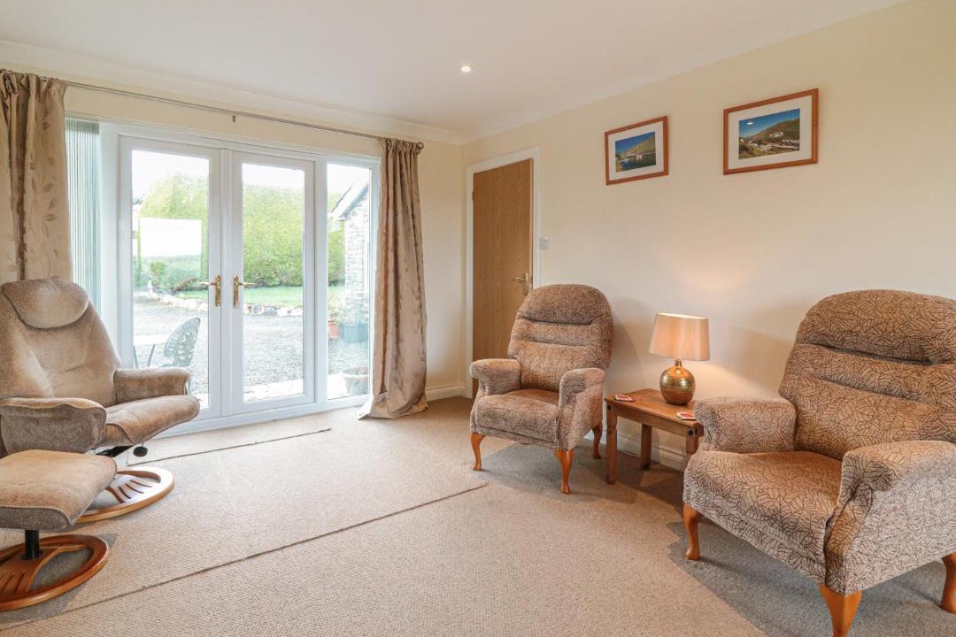 Photo of Others in Saint Gennys