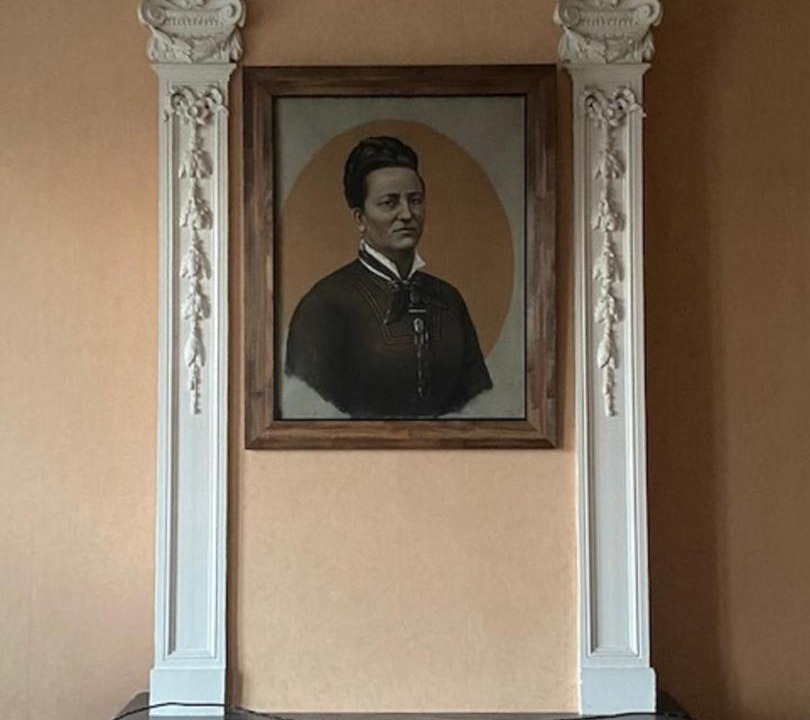 Photo of Others in Saint-Pierre-de-Boeuf