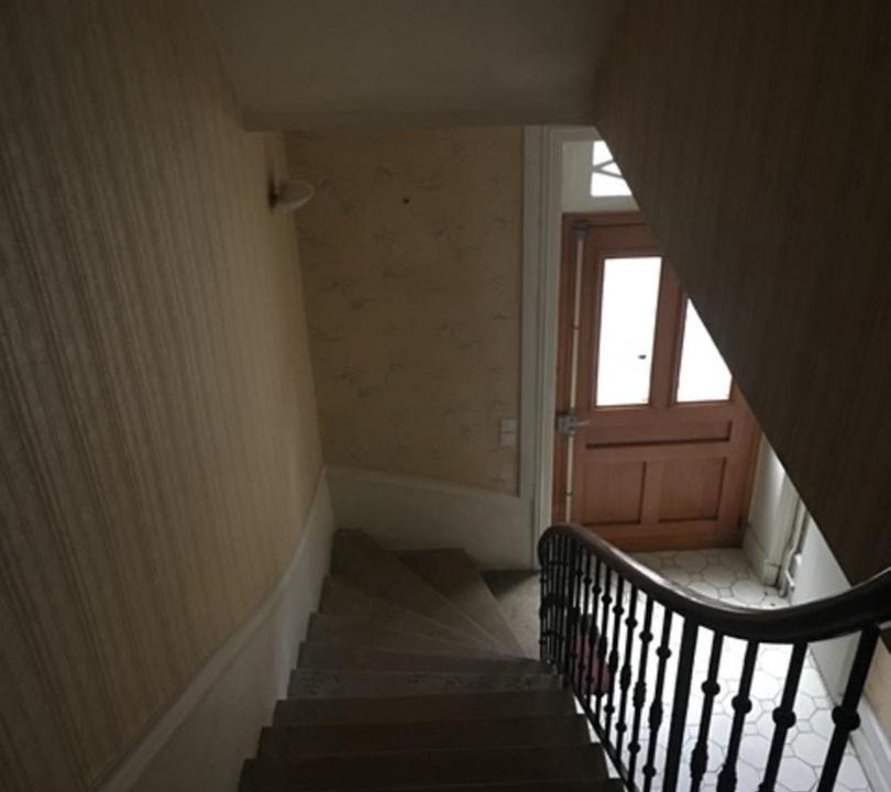 Photo of Bedroom in Saint-Pierre-de-Boeuf