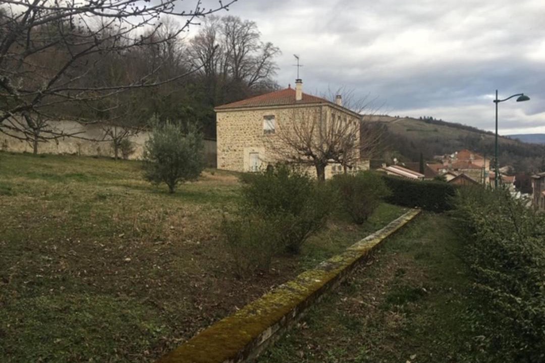 Photo of Others in Saint-Pierre-de-Boeuf