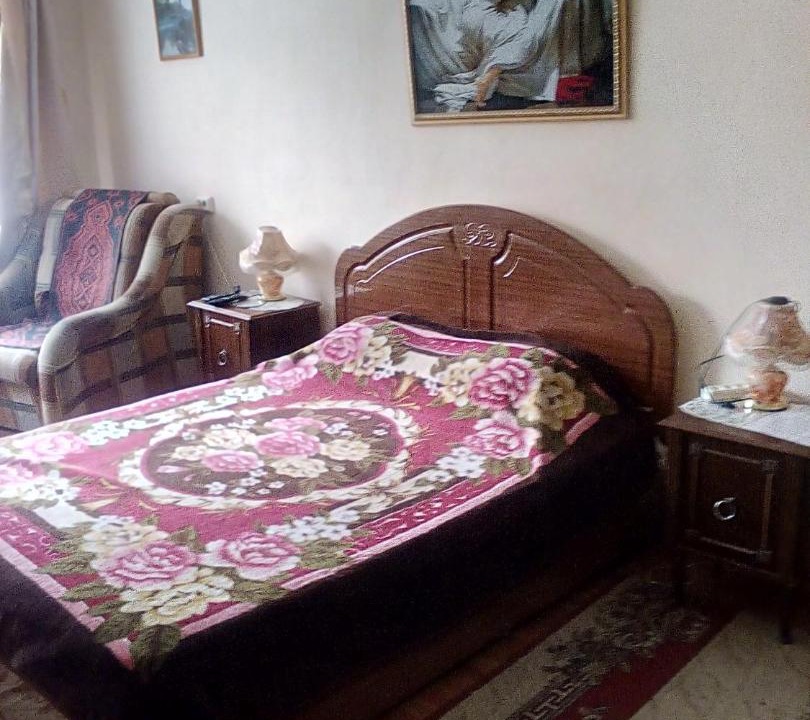 Photo of Livingroom in Penza