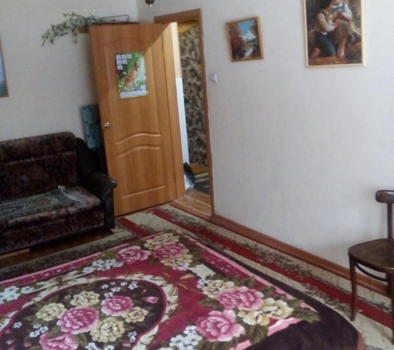 Photo of Others in Penza