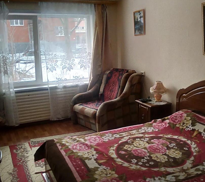 Photo of Others in Penza