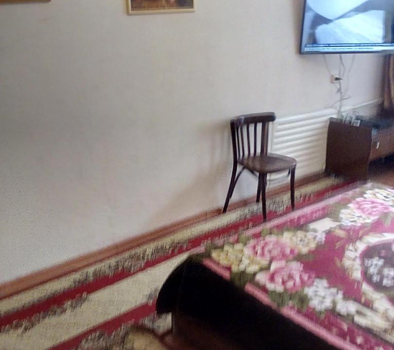 Photo of Others in Penza