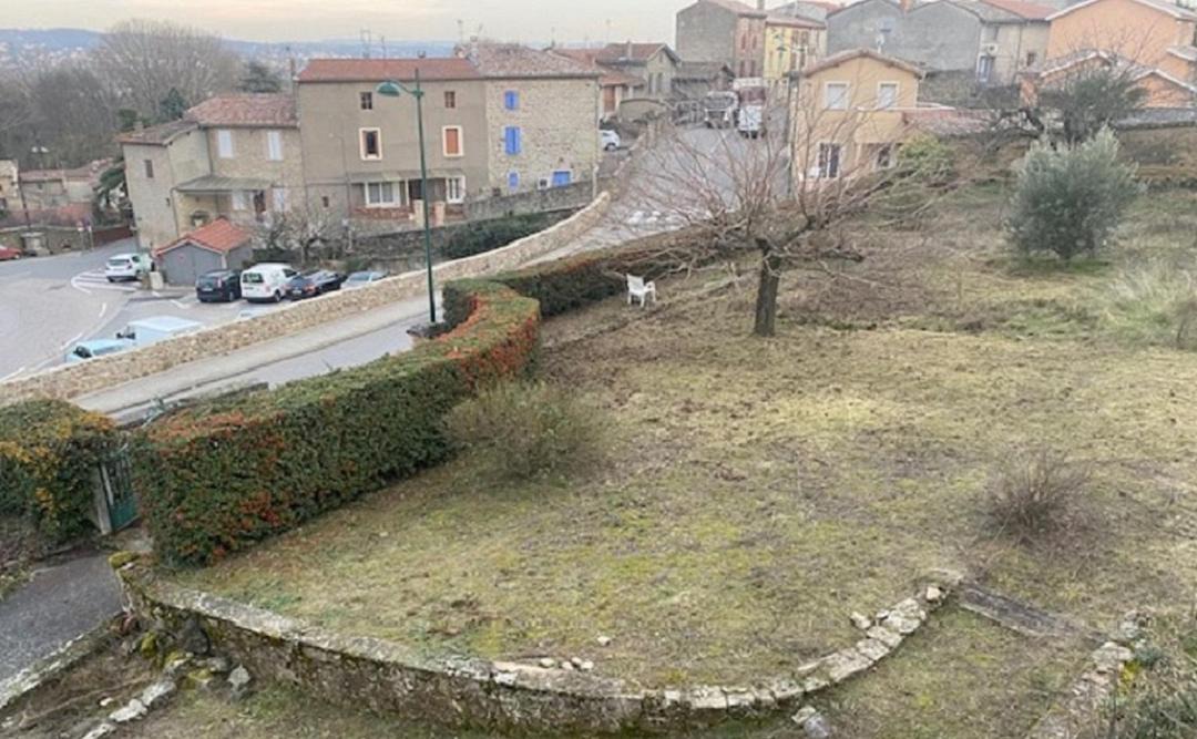 Photo of Others in Saint-Pierre-de-Boeuf