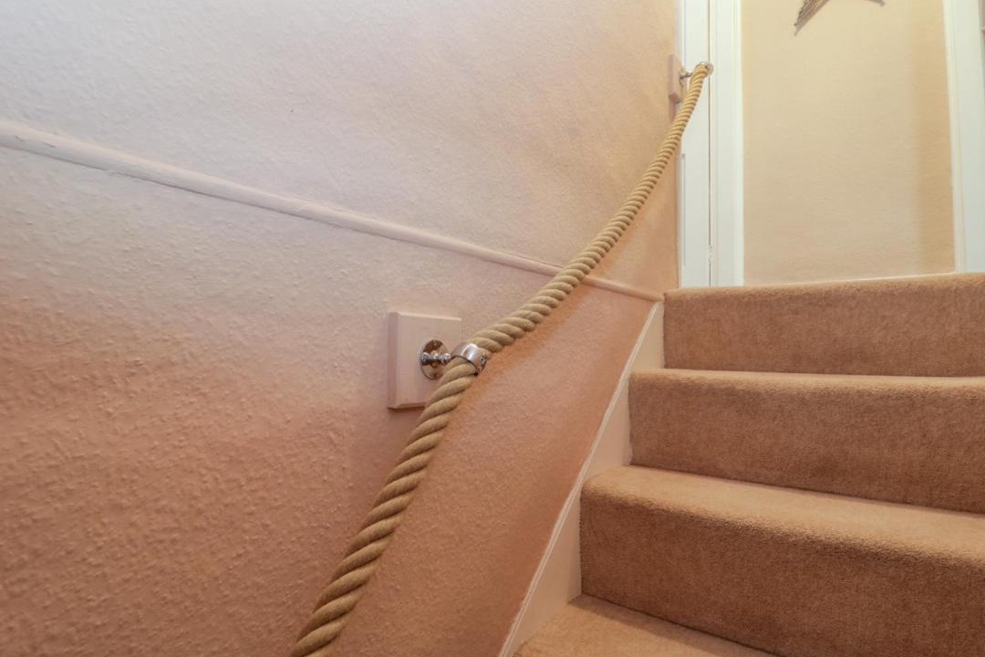 Photo of Others in Beaminster