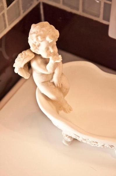 Photo of Others in Le Bignon-Mirabeau