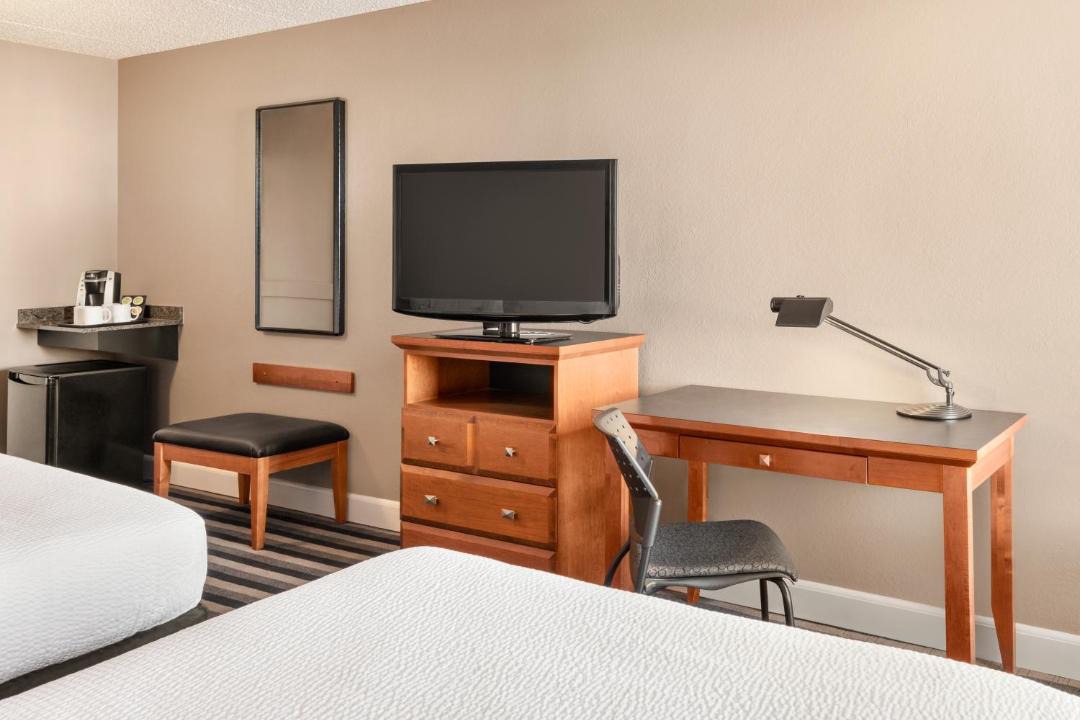 Photo of Bedroom in Regina
