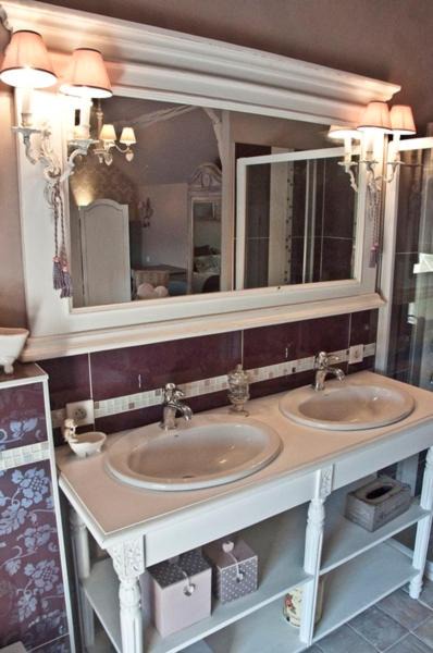 Photo of Others in Le Bignon-Mirabeau