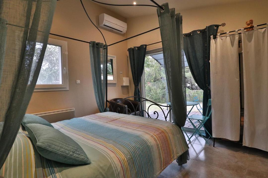 Photo of Others in Gemenos