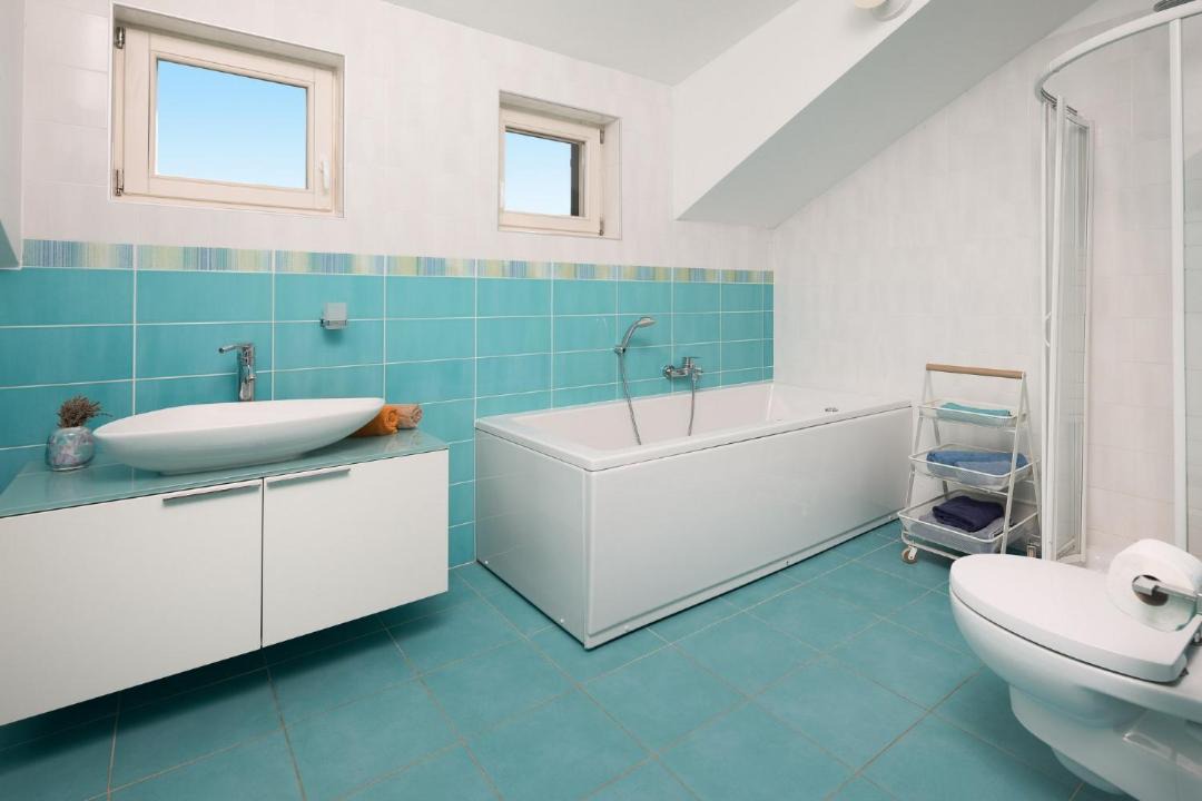 Photo of Bathroom in Sudurad