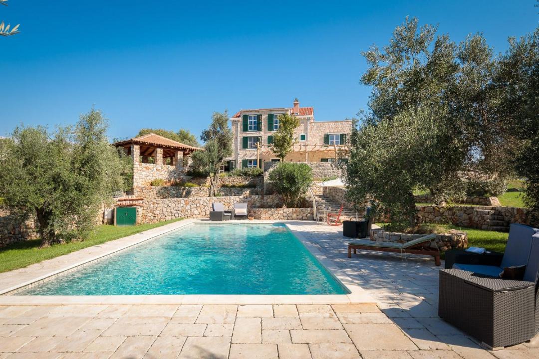 Photo of Outdoor in Sudurad