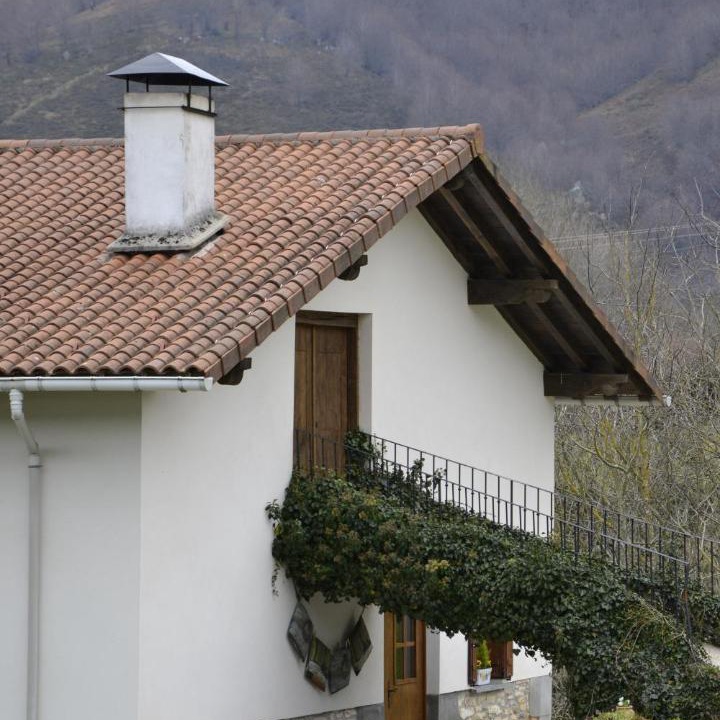 Photo of Others in Leitza