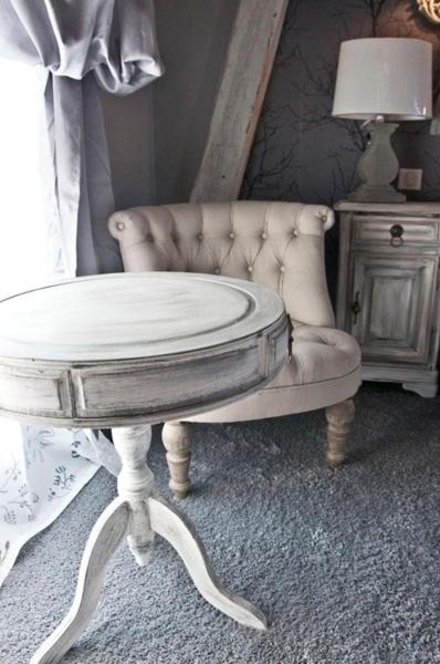 Photo of Others in Le Bignon-Mirabeau