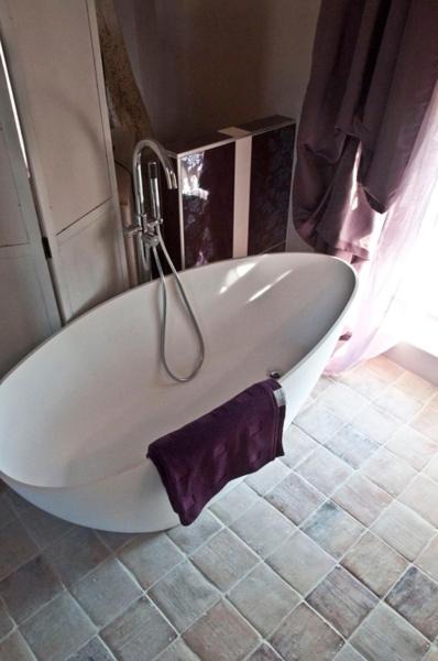 Photo of Others in Le Bignon-Mirabeau