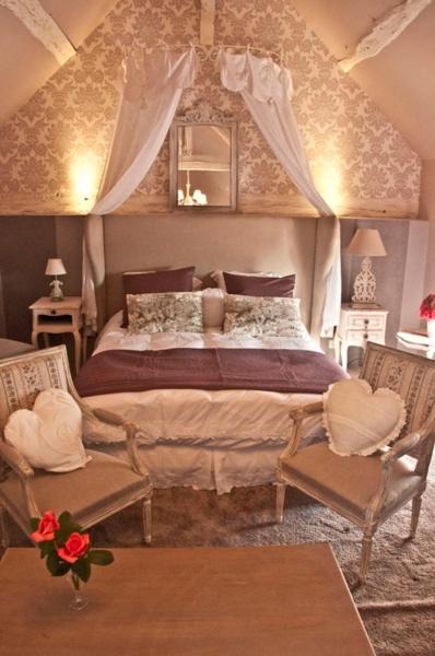 Photo of Others in Le Bignon-Mirabeau