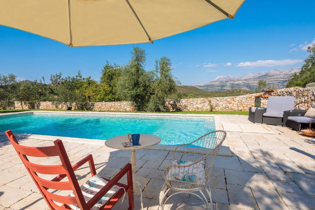 Photo of Outdoor in Sudurad