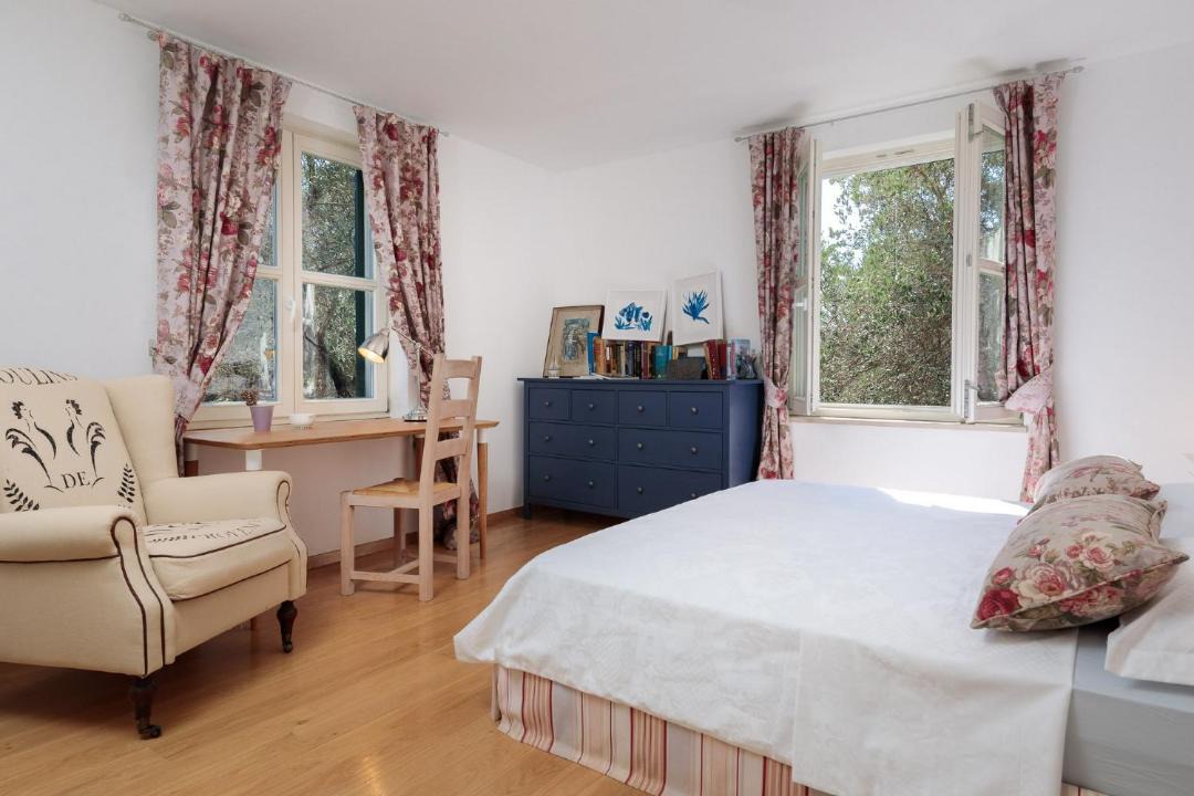 Photo of Bedroom in Sudurad