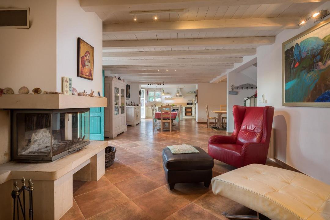 Photo of Livingroom in Sudurad