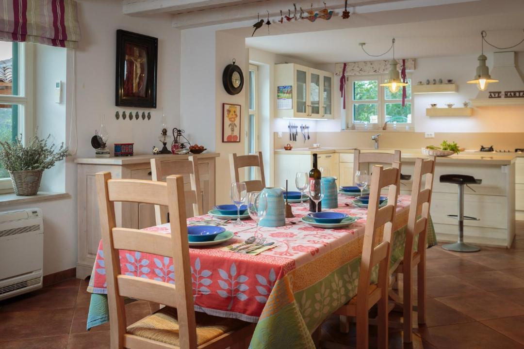 Photo of Livingroom in Sudurad