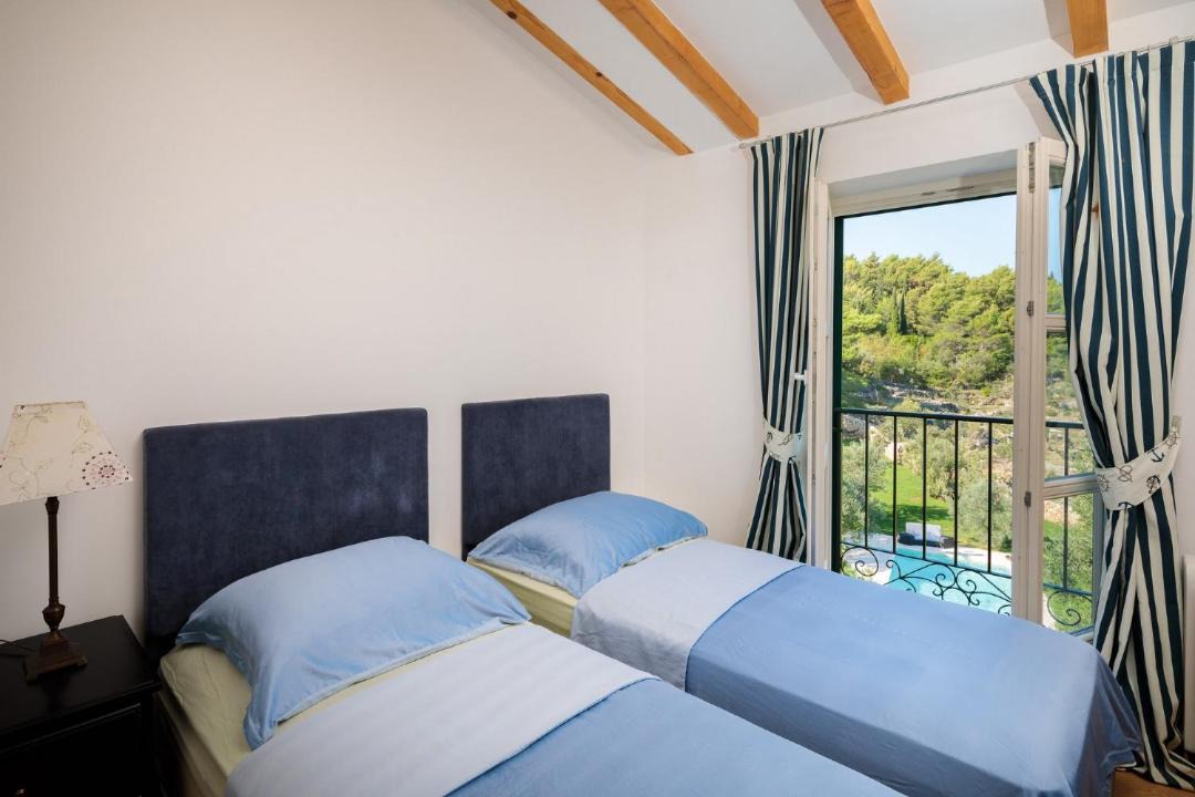 Photo of Bedroom in Sudurad