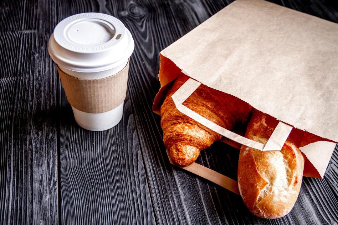 Photo of Others in Darien