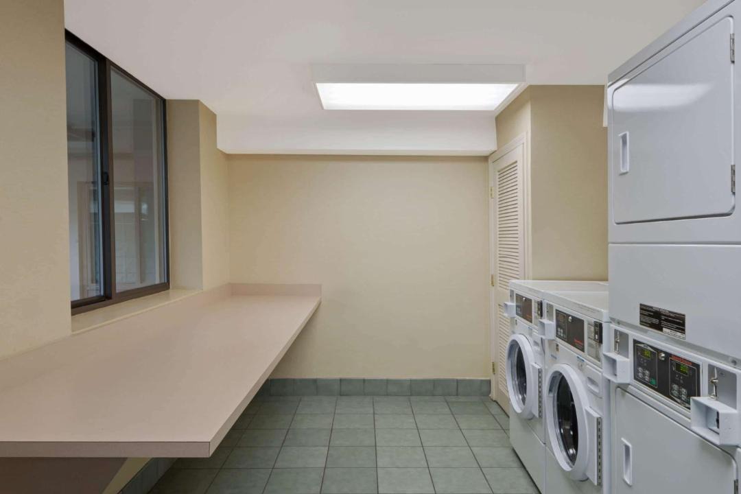 Photo of Others in Neponset - Port Norfolk