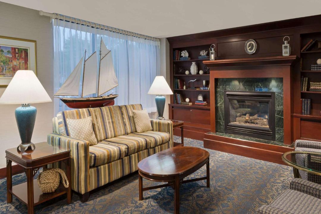 Photo of Others in Neponset - Port Norfolk