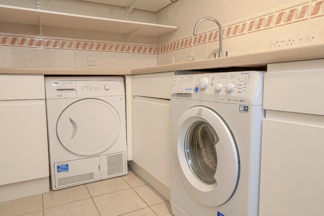 Photo of Others in Burgh Island