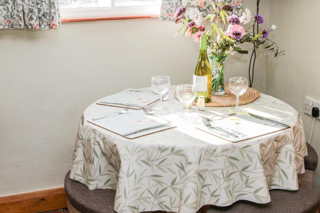 Photo of Others in Stoney Stretton