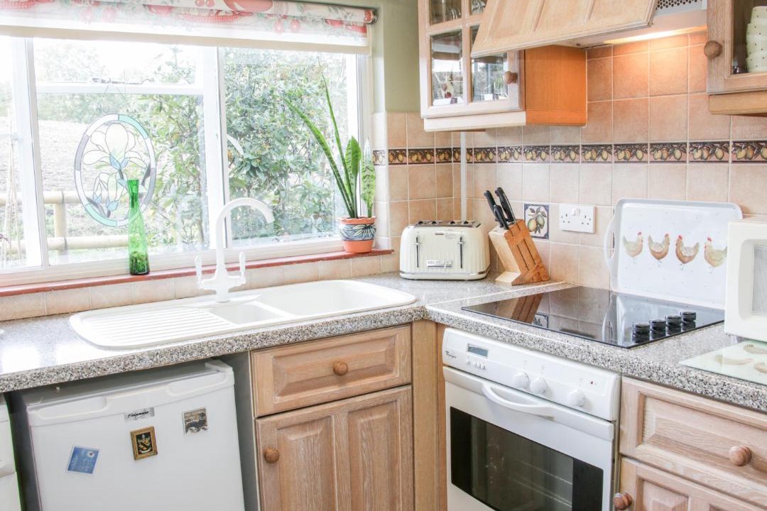 Photo of Others in Stoney Stretton