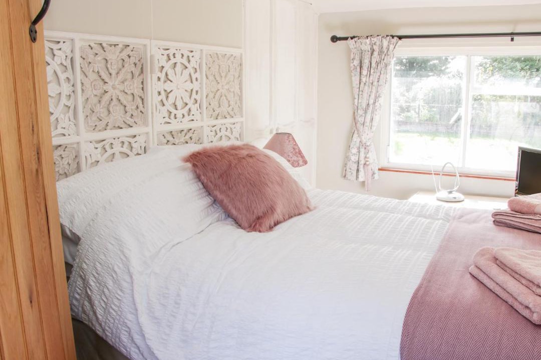 Photo of Others in Stoney Stretton