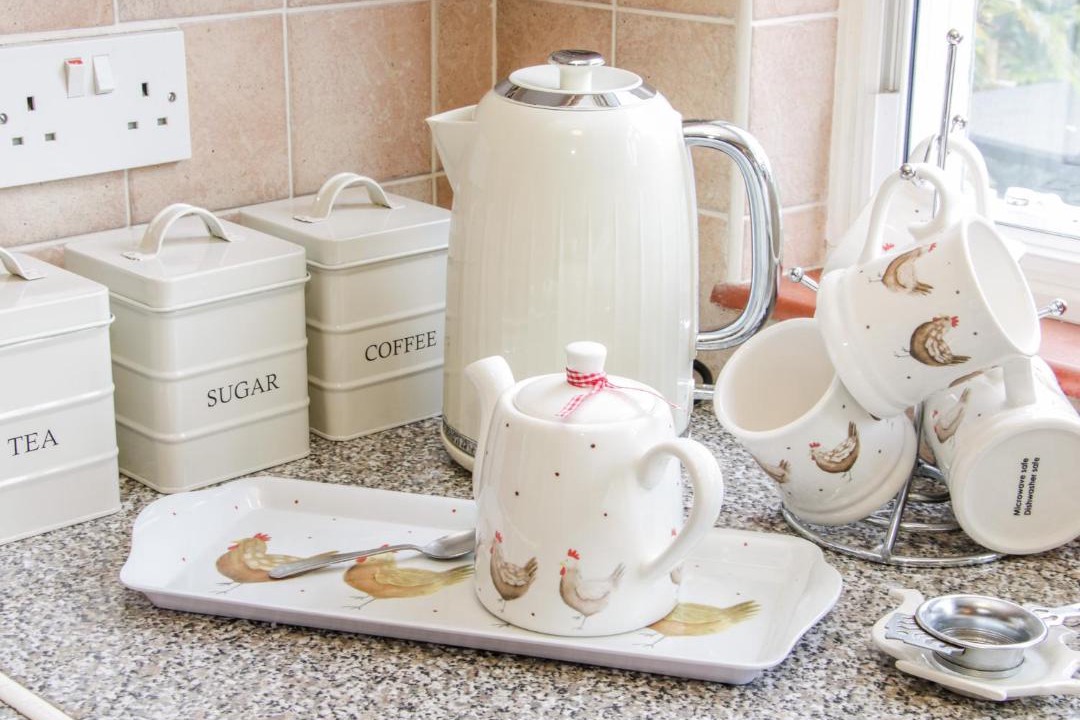 Photo of Others in Stoney Stretton