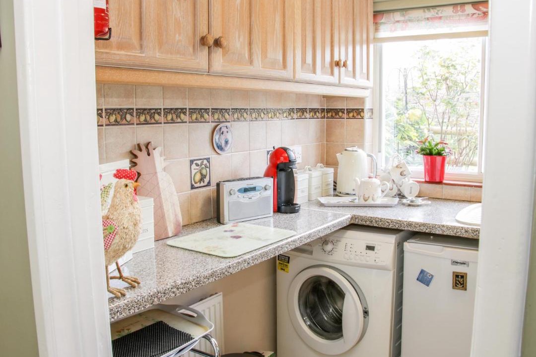 Photo of Others in Stoney Stretton