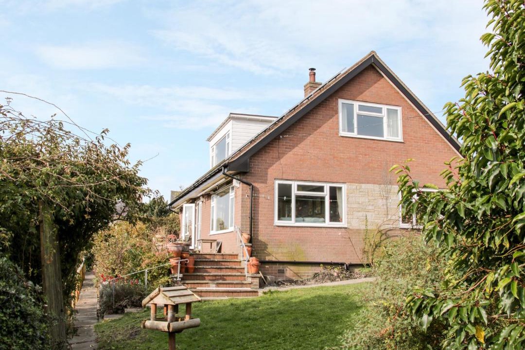 Photo of Others in Bishops Castle