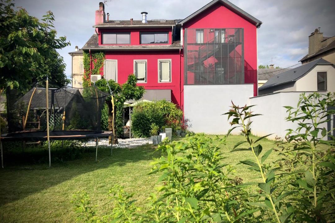 Photo of Others in Bagneres-de-Bigorre
