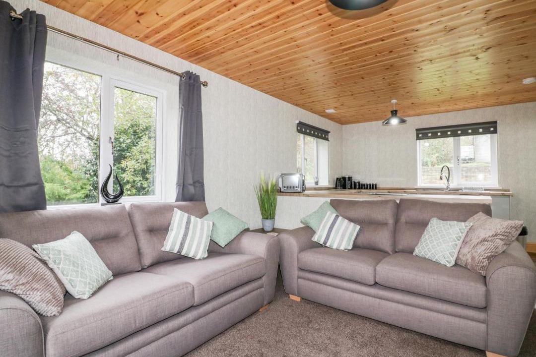 Photo of Others in Grampound