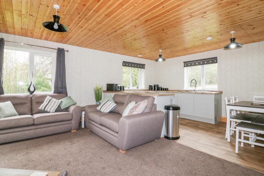 Photo of Others in Grampound