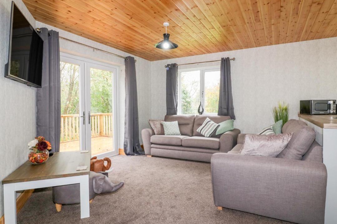 Photo of Others in Grampound