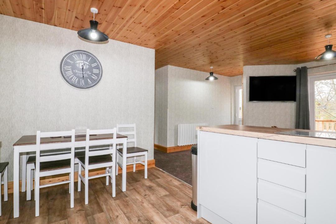 Photo of Others in Grampound