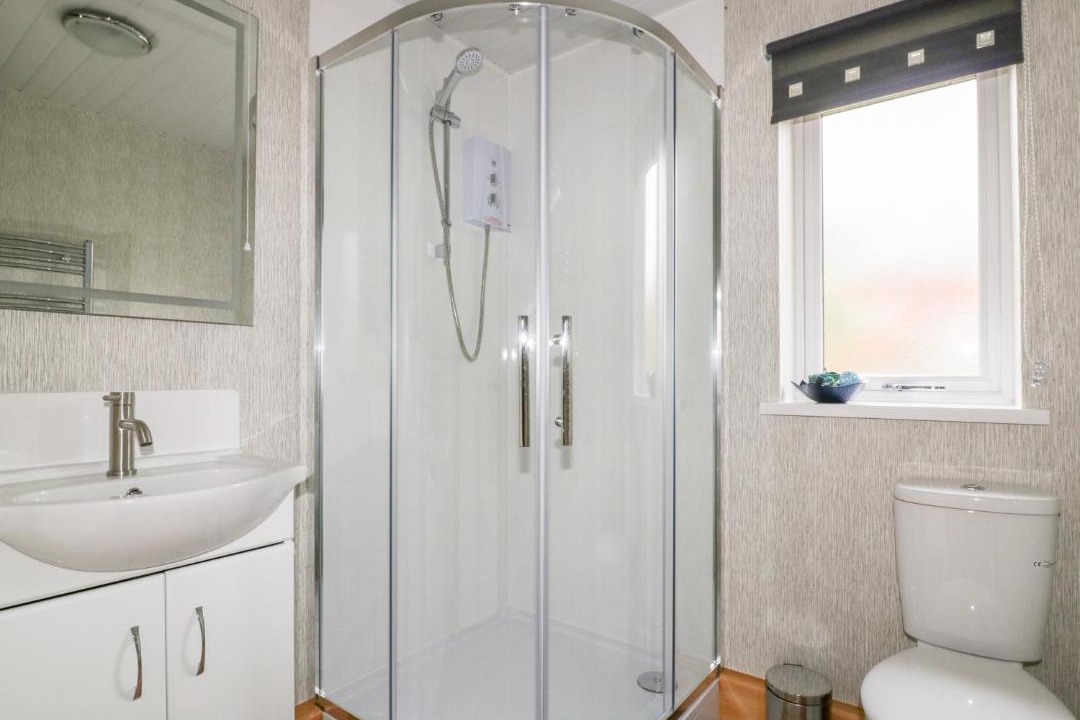 Photo of Bathroom in Grampound